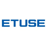 温州三格电气有限公司