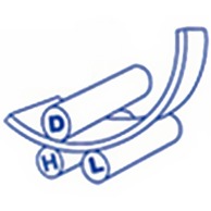 南通盛利重工机械制造有限公司 - 公司logo