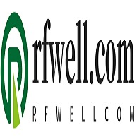 西安弗唯尔电子科技有限公司 - 公司logo