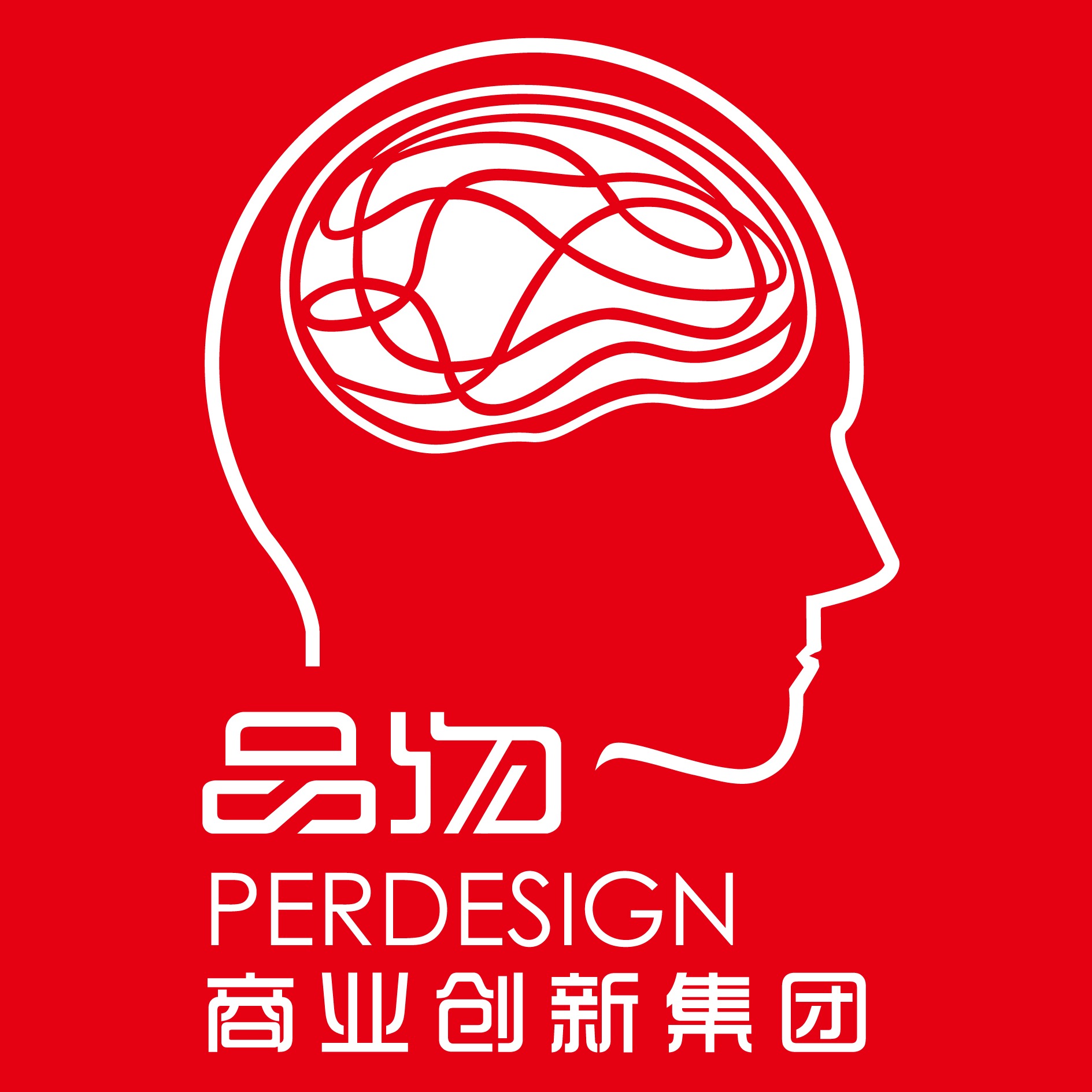 北京品物商业管理有限公司 - 公司logo