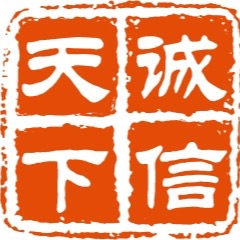 郑州匠维新材料有限公司 - 公司logo