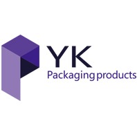 上海一可包装制品有限公司 - 公司logo