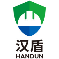 江苏汉盾安防科技有限公司