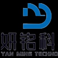 Shenzhen Yanming Technology Co., Ltd - Company Logo