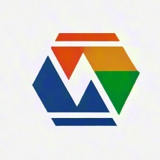 定兴县聚拓水泥制品厂