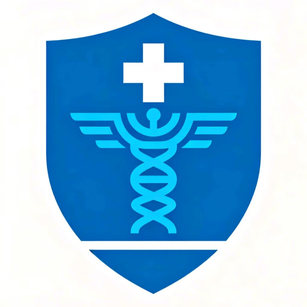 连云港艾特蓝尔设备有限公司 - 公司logo