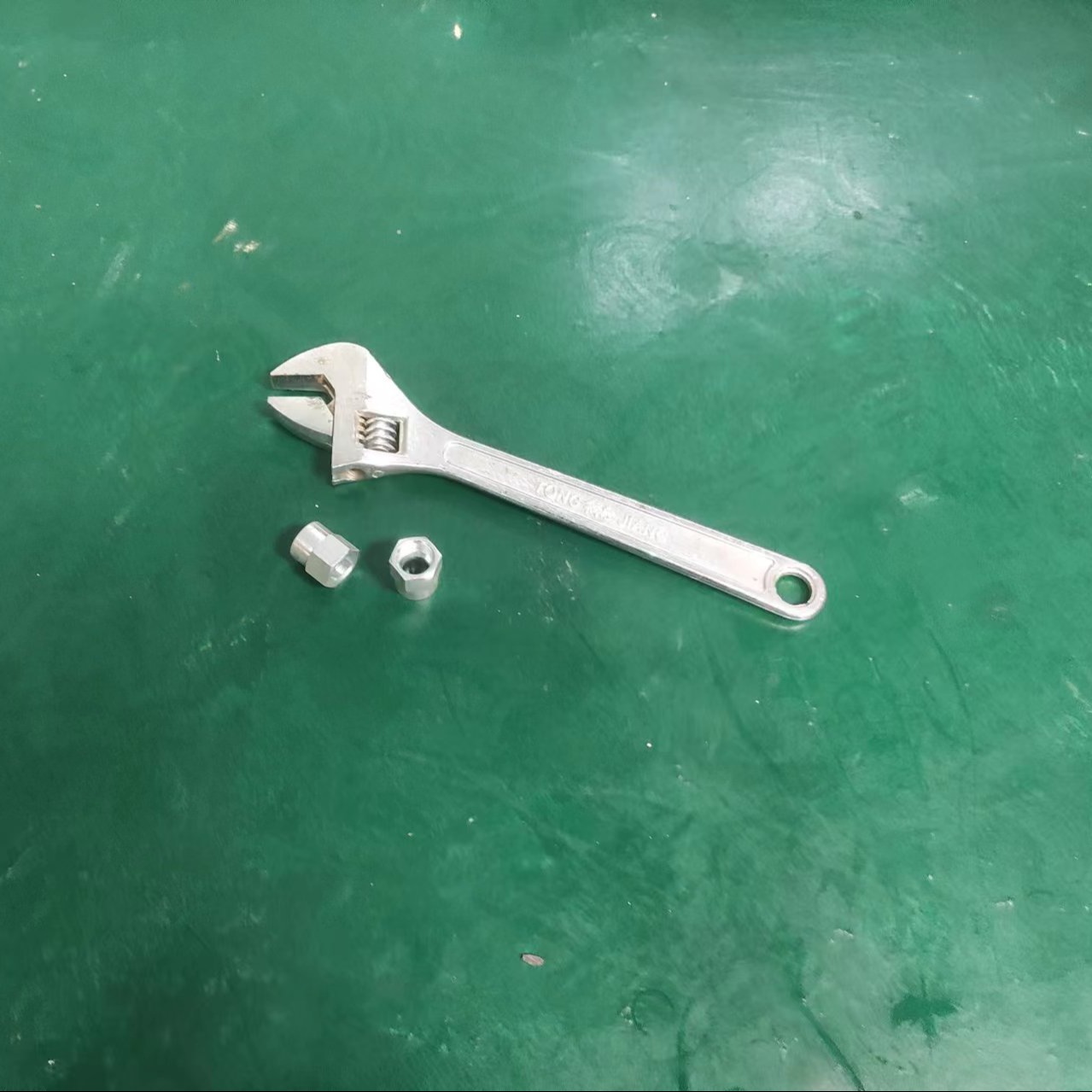 疲劳强度和疲劳载荷区别是什么