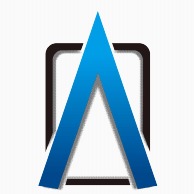 北京国瑞天科信息技术有限公司