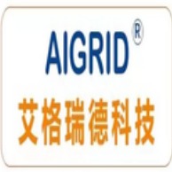 深圳市艾格瑞德科技有限公司