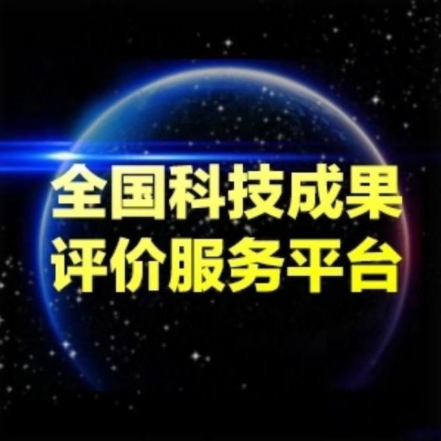 科技评估公司
