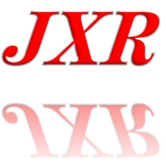 Shenzhen Jinxiangrui Science and Technology Innovation Co., Ltd - Company Logo