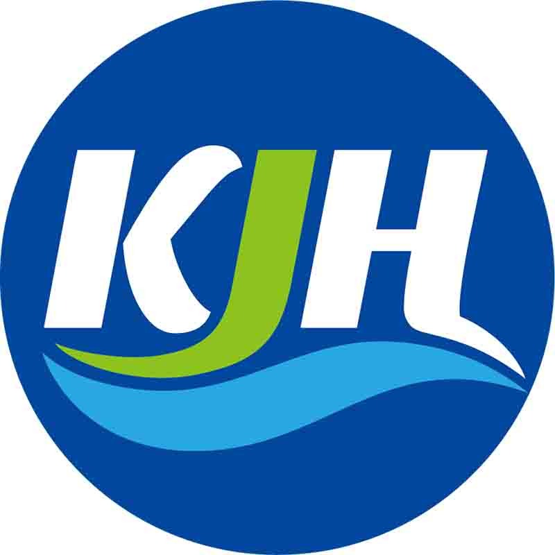 湖北康景辉环境科技有限公司 - 公司logo
