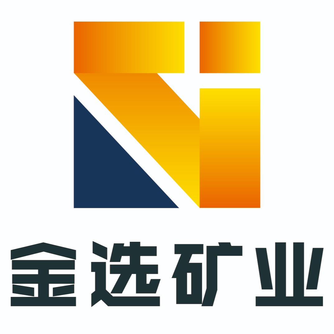Henan Jinxuan Mining Technology Co., Ltd - Company Logo