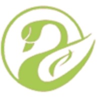 湛江市坡头区鹏业养殖有限公司 - 公司logo