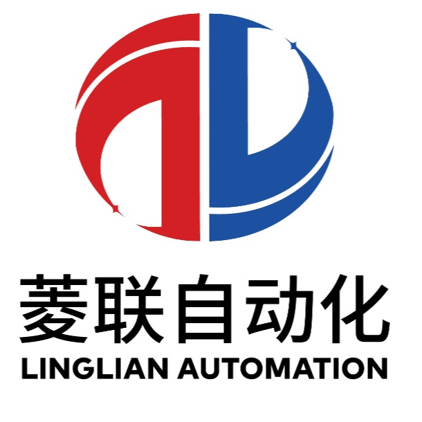 上海菱联自动化控制技术有限公司