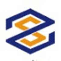 四川中盛新材科技有限公司 - 公司logo