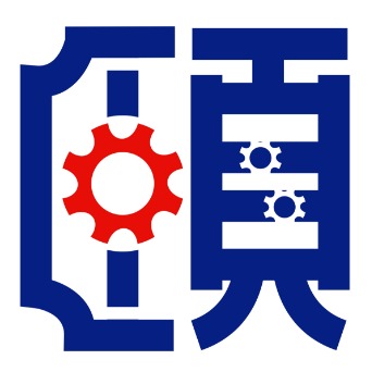 浙江中颐气体科技有限公司