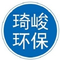 Botou Qijun Environmental Protection Technology Co., Ltd - Company Logo