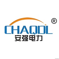 浙江安强电力科技有限公司