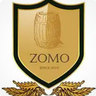 卓木青藤（北京）科贸有限公司