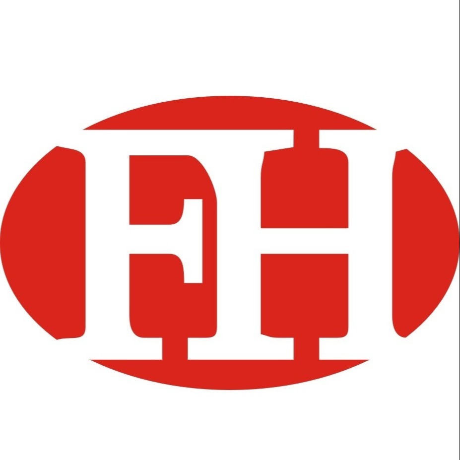 上海法旱实业有限公司