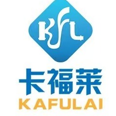 广东卡福莱管业科技有限公司