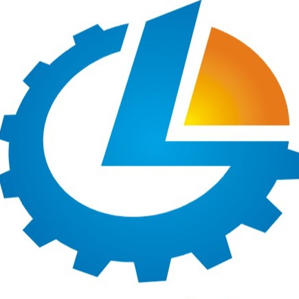 上海国魁传动机械有限公司