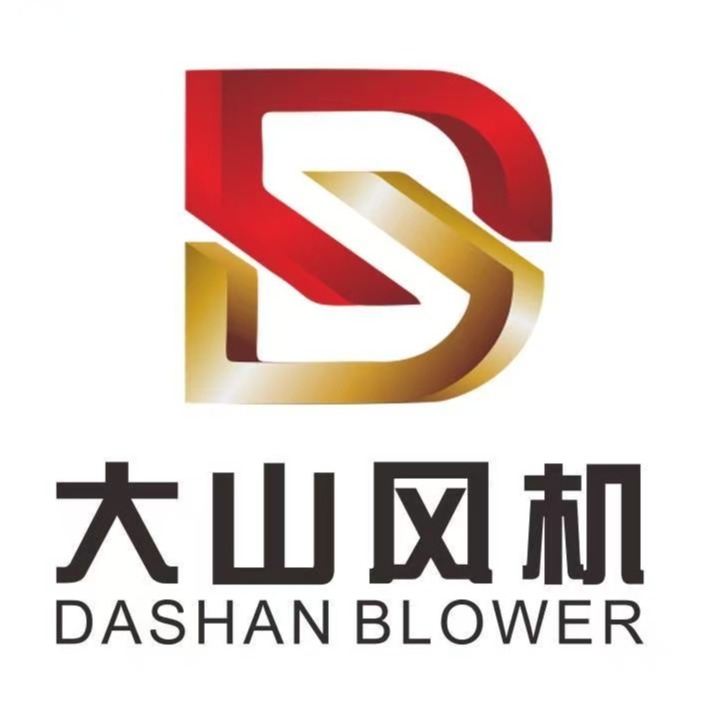 山东大山环保设备有限公司 - 公司logo