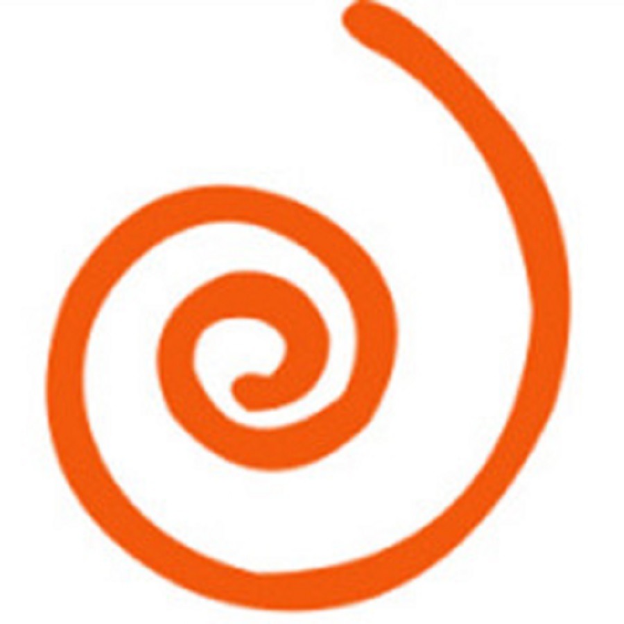 上海心路企业管理咨询有限公司