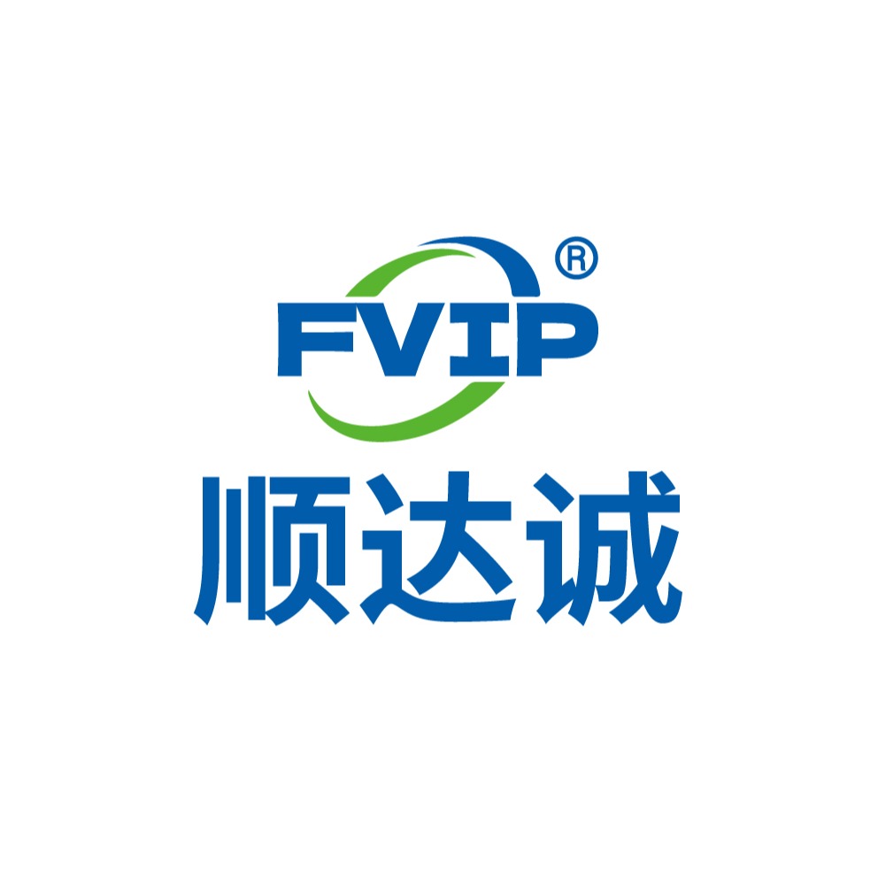 深圳市顺达成电子设备有限公司