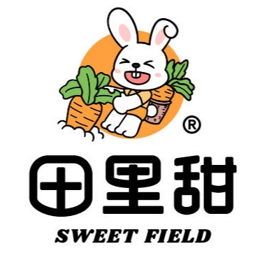 田里甜（湖北）农产品供应链有限公司