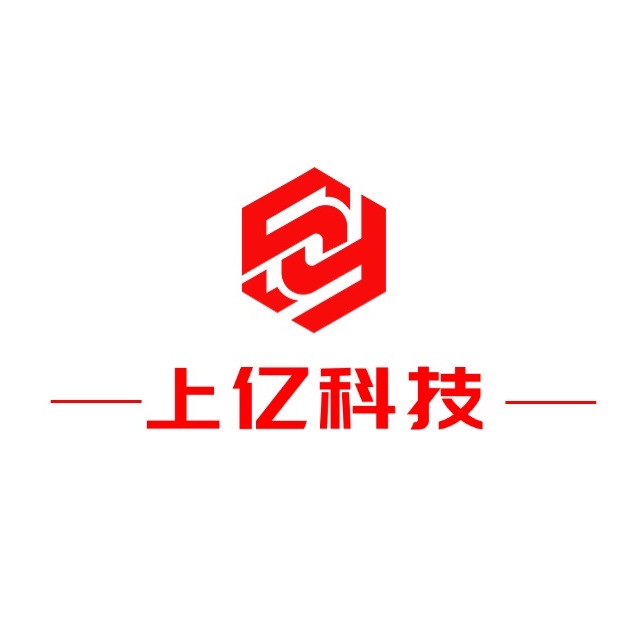 常州上亿科技有限公司