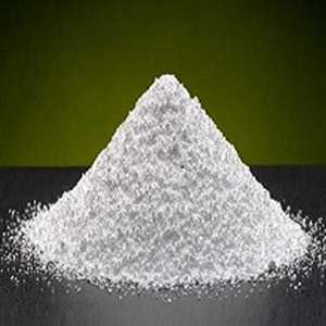 市场上知名的PTFE品牌有哪些 如何选