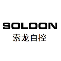 索龙自控（北京）有限公司 - 公司logo