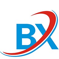 邯郸市安尔泰矿山机械有限公司 - 公司logo