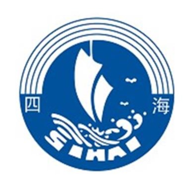 Hubei Longsheng Sihai New Materials Co., Ltd. Shenzhen Branch - Company Logo