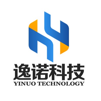 无锡逸诺环保科技有限公司