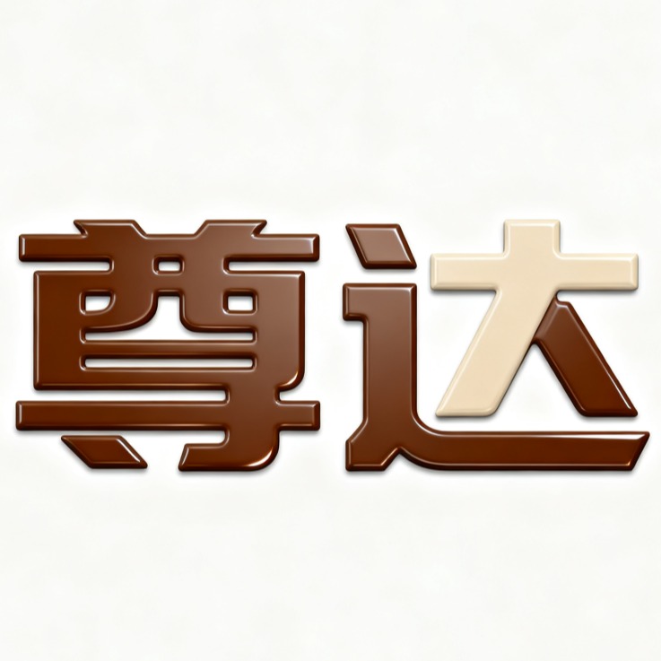 武进区横山桥尊达热固塑料厂