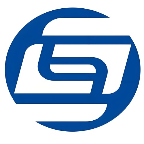 广州亘匡科技有限公司