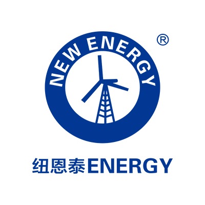 广东纽恩泰新能源科技股份有限公司 - 公司logo