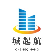 河北城起航钢结构有限公司