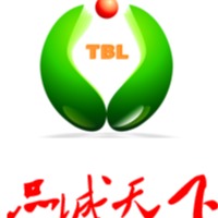 佛山市天宝利硅工程科技有限公司 - 公司logo