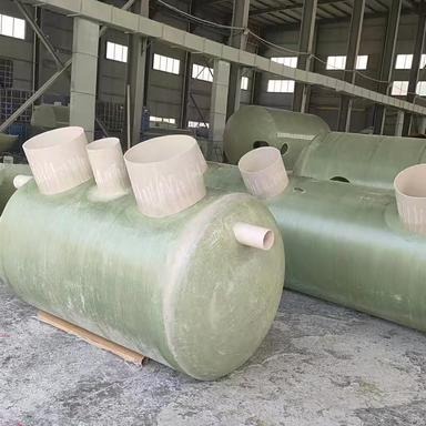 事故油池溢流咋应急处理
