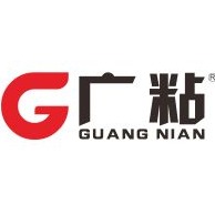 东莞市广粘胶业有限公司 - 公司logo