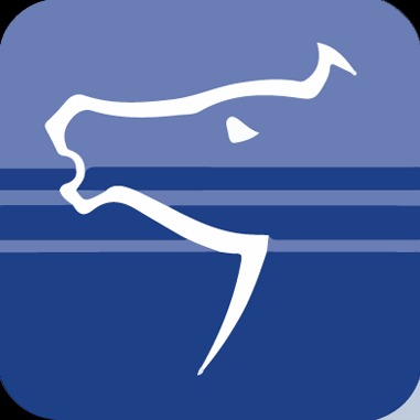 郑州博乐信息技术有限公司