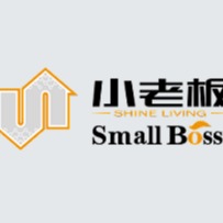 桐乡市小老板特种塑料制品有限公司 - 公司logo