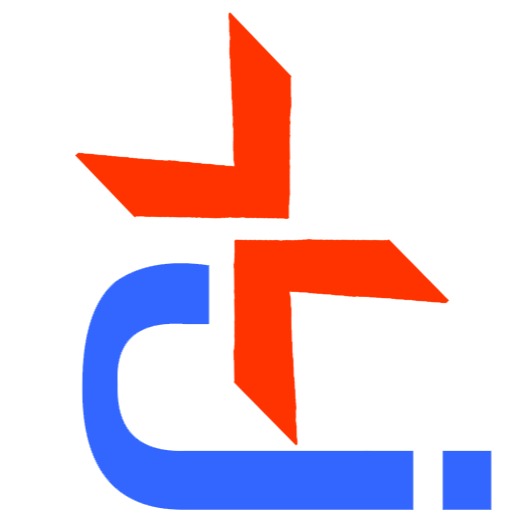 Shenzhen Jianxing Intelligent Equipment Co., Ltd - Company Logo