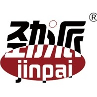 劲派啤酒（山东）有限公司