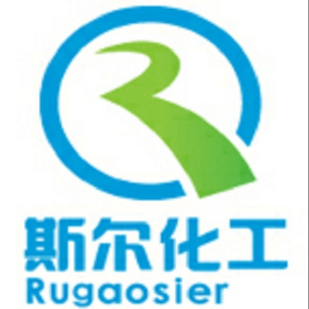 如皋斯尔化工有限公司 - 公司logo