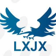 廊坊力翔机械科技有限公司